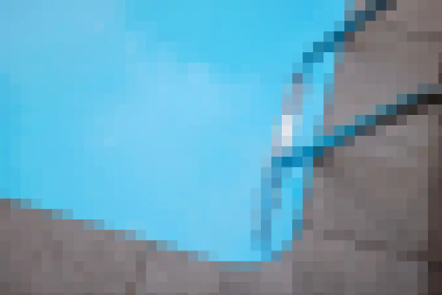Overflakkee 58 Emmeloord thumbnail 37