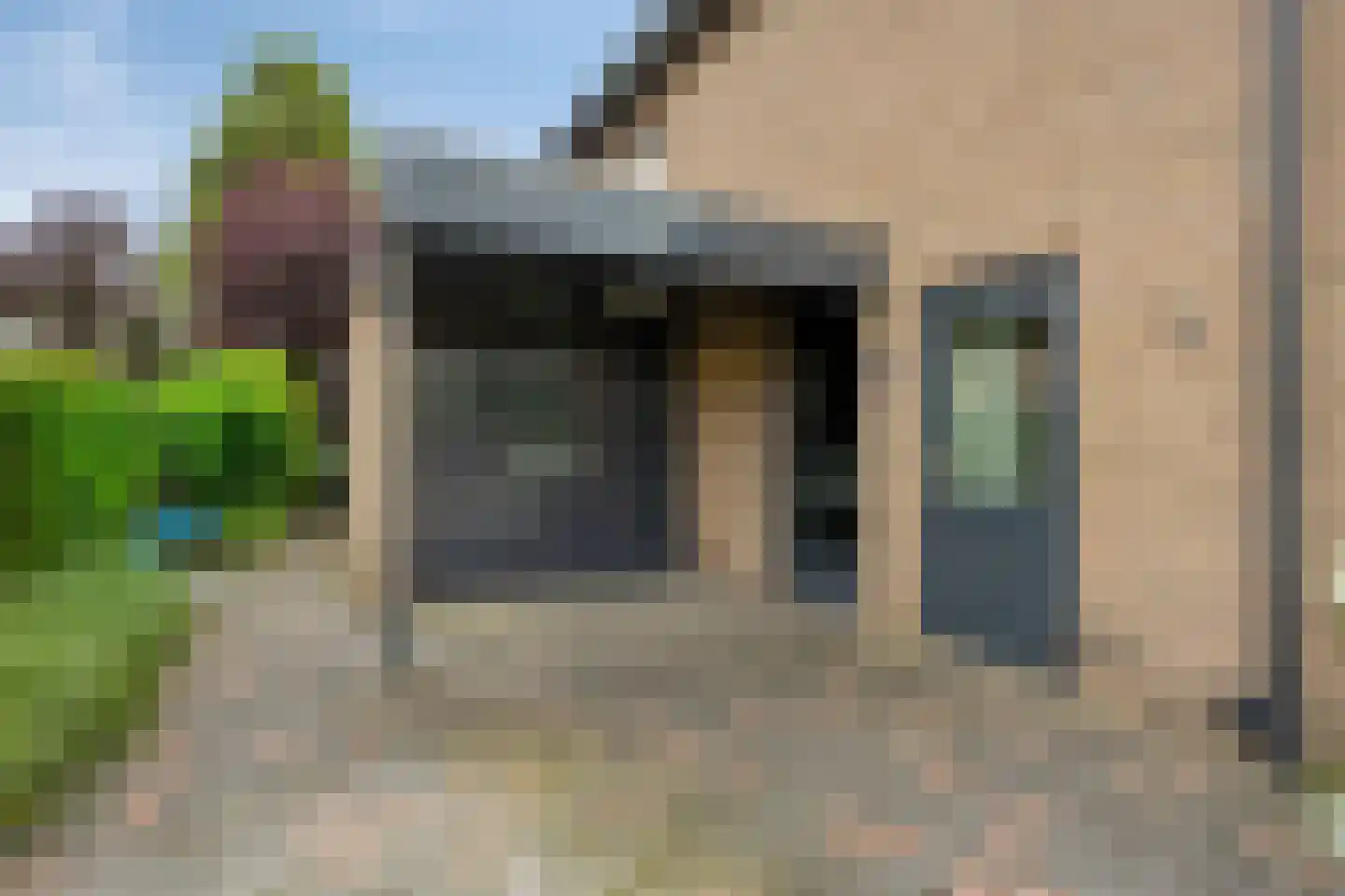 Overflakkee 58 Emmeloord thumbnail 4