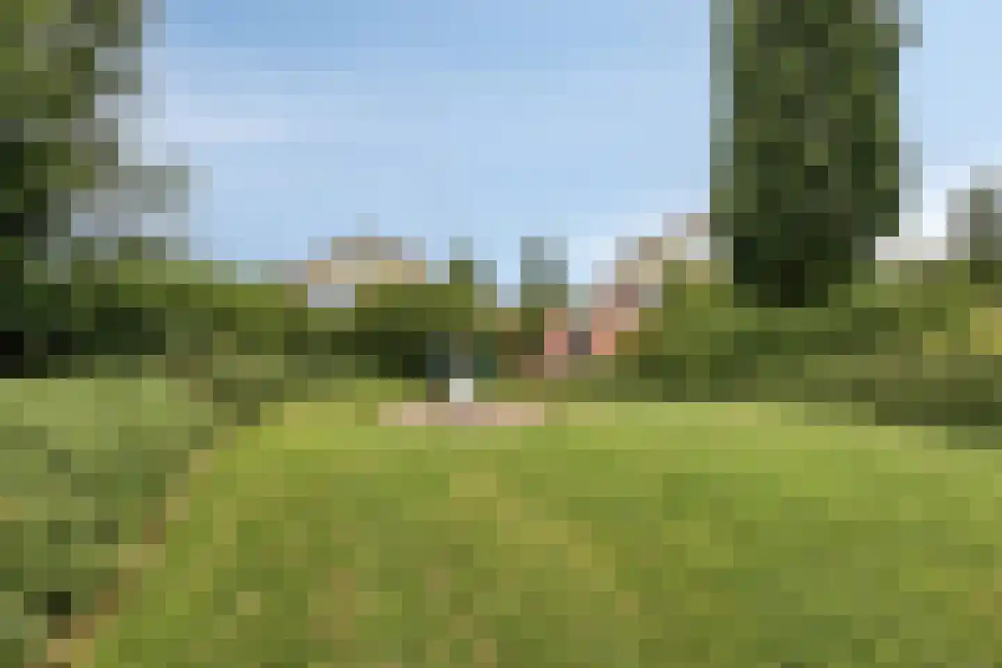 Overflakkee 58 Emmeloord thumbnail 40