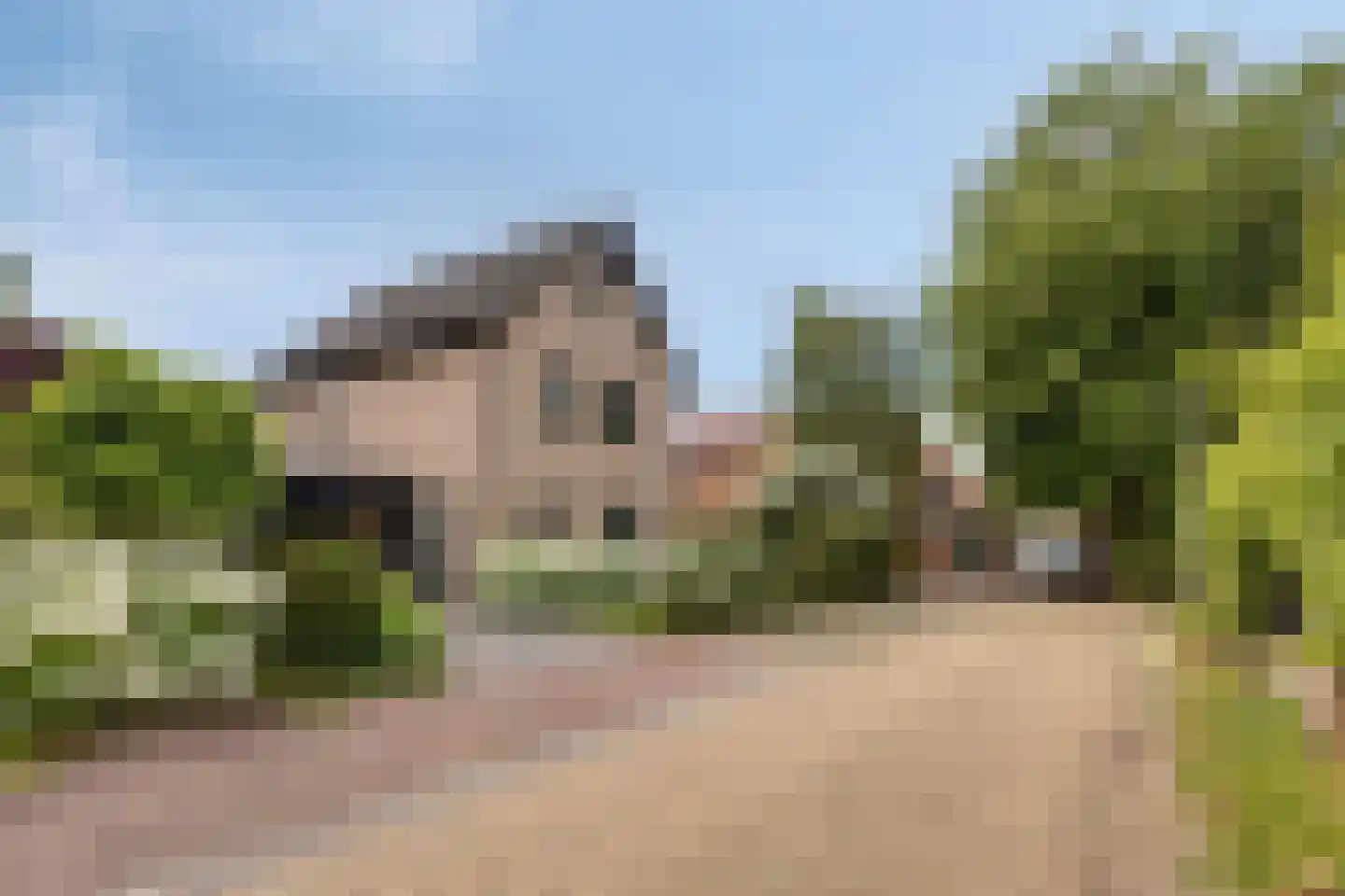 Overflakkee 58 Emmeloord thumbnail 41