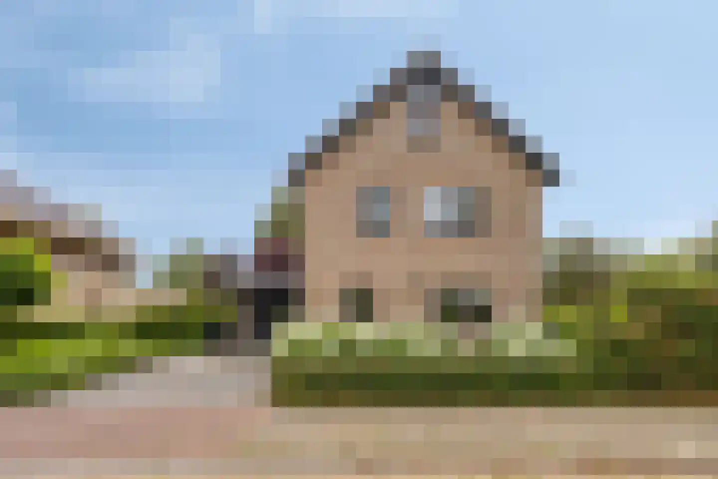Overflakkee 58 Emmeloord thumbnail 42