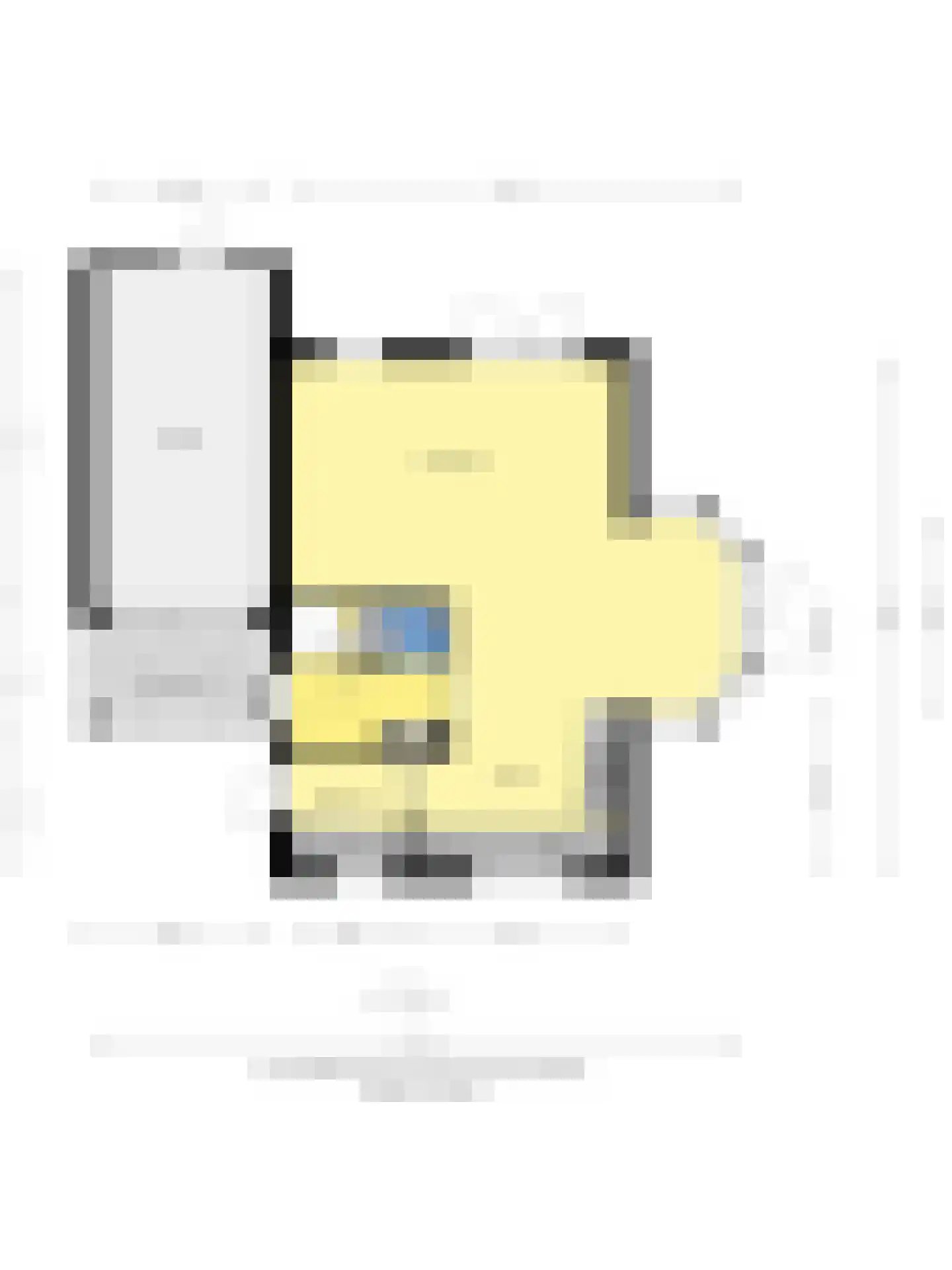 Overflakkee 58 Emmeloord thumbnail 43