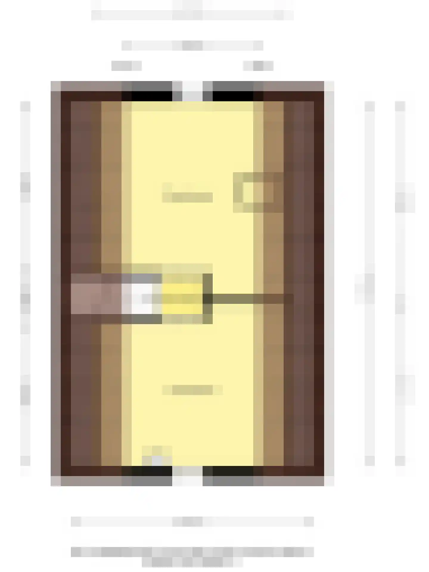 Overflakkee 58 Emmeloord thumbnail 45