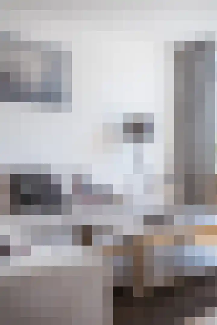 Overflakkeestraat 6 Eindhoven thumbnail 10