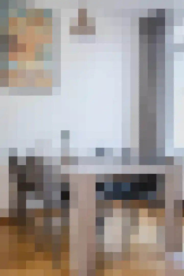 Overflakkeestraat 6 Eindhoven thumbnail 11