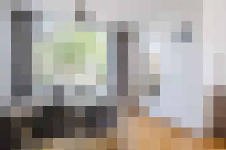 Overflakkeestraat 6 Eindhoven thumbnail 12