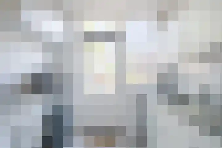Overflakkeestraat 6 Eindhoven thumbnail 14