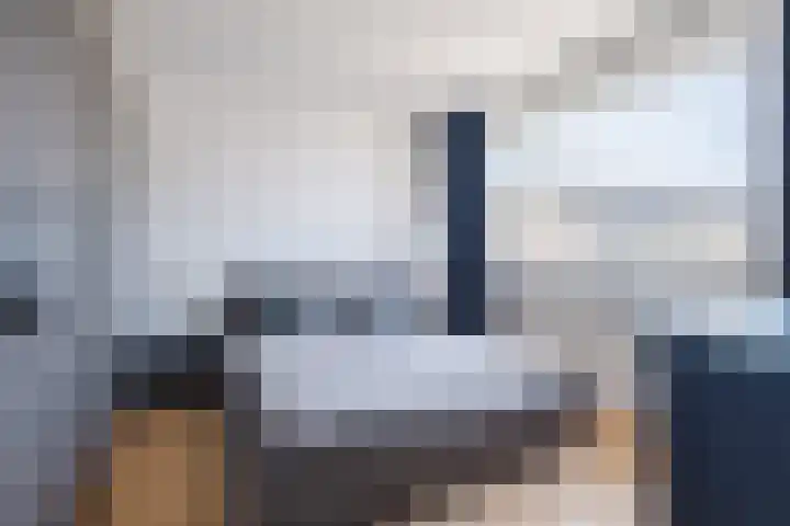 Overflakkeestraat 6 Eindhoven thumbnail 18