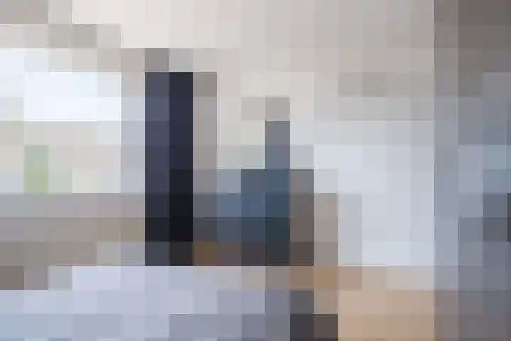 Overflakkeestraat 6 Eindhoven thumbnail 19
