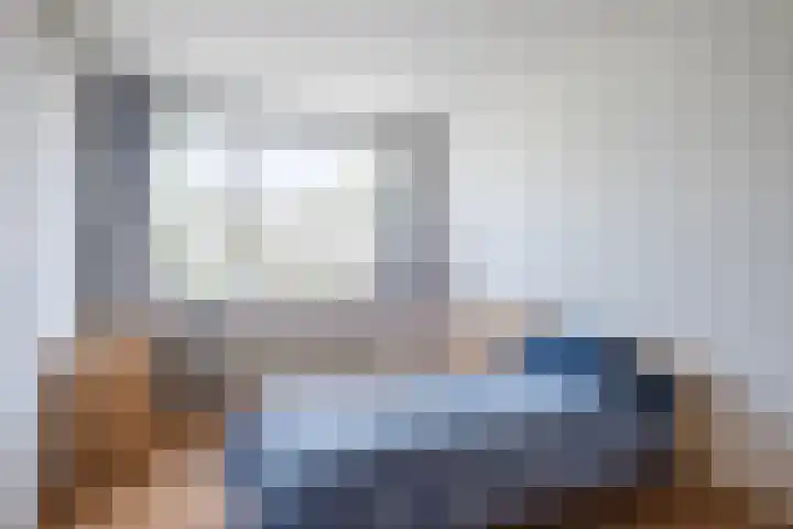 Overflakkeestraat 6 Eindhoven thumbnail 20
