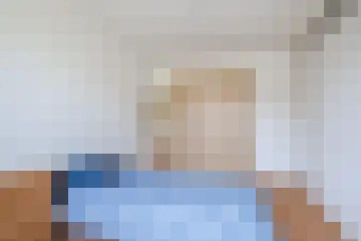 Overflakkeestraat 6 Eindhoven thumbnail 21