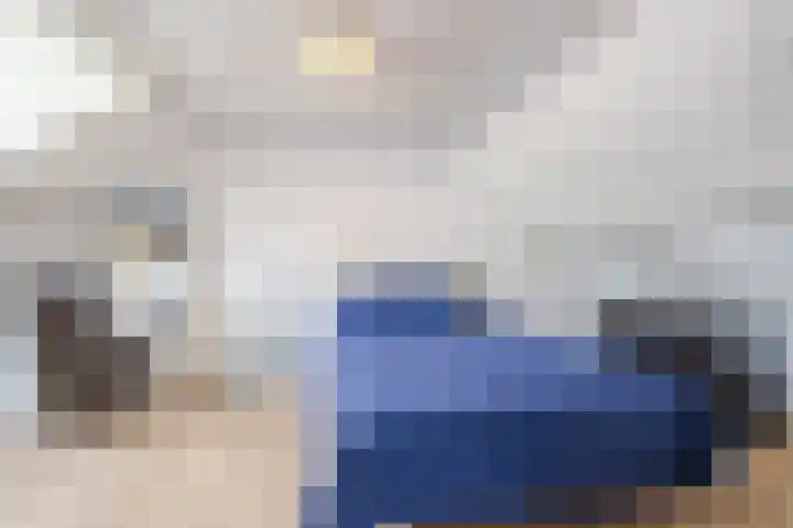 Overflakkeestraat 6 Eindhoven thumbnail 26