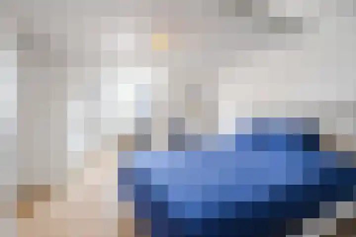 Overflakkeestraat 6 Eindhoven thumbnail 27