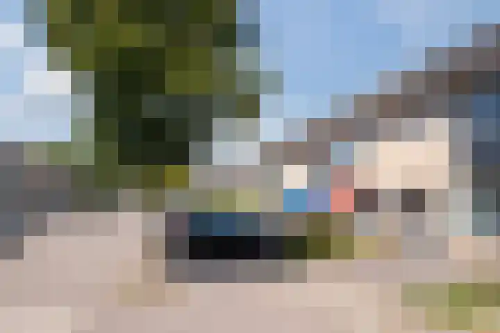 Overflakkeestraat 6 Eindhoven thumbnail 5