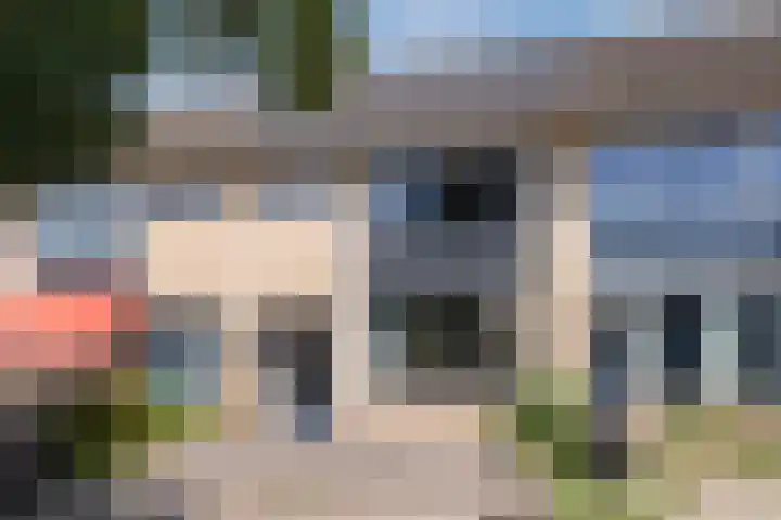 Overflakkeestraat 6 Eindhoven thumbnail 6