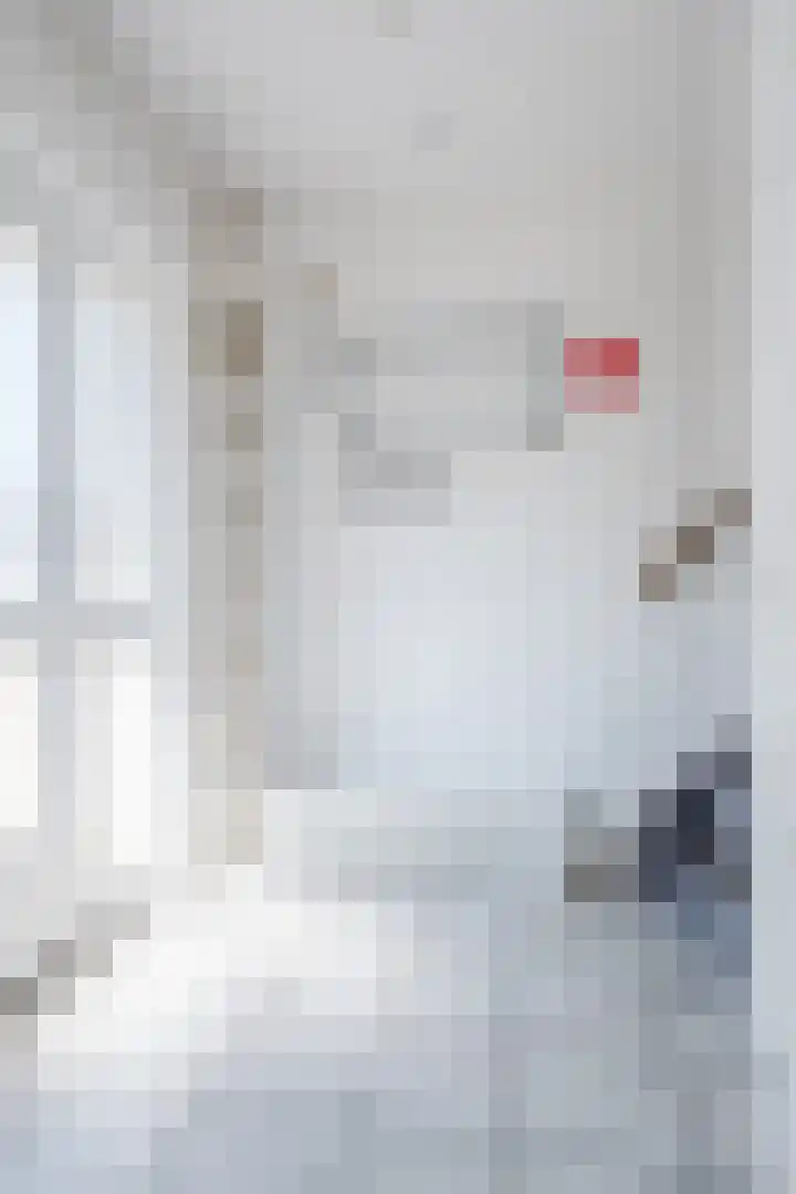 Overflakkeestraat 6 Eindhoven thumbnail 7