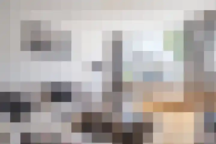 Overflakkeestraat 6 Eindhoven thumbnail 9