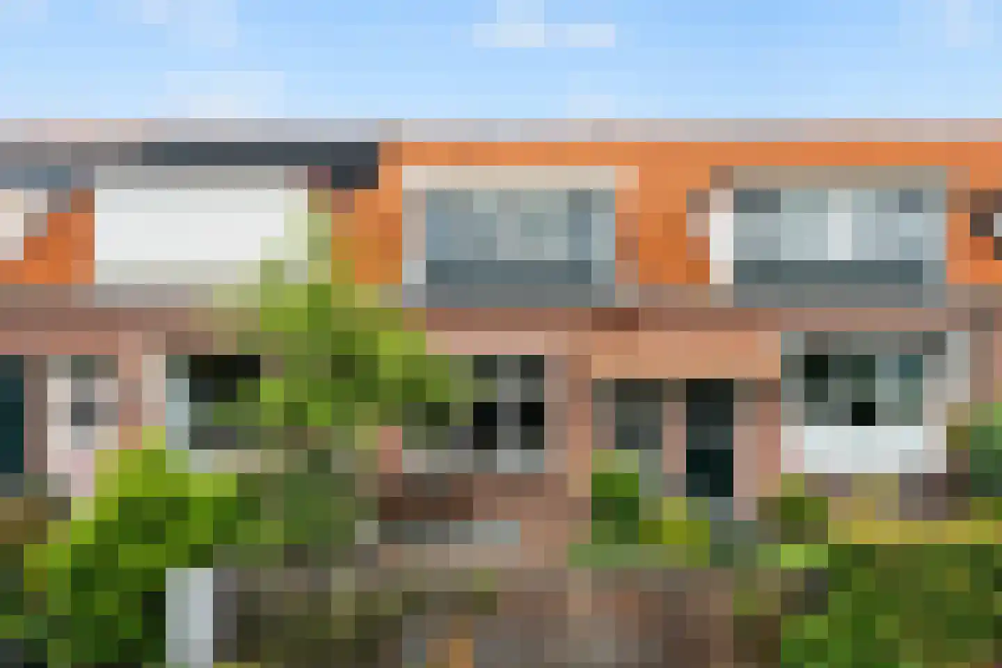 Overgauwseweg 11 Pijnacker