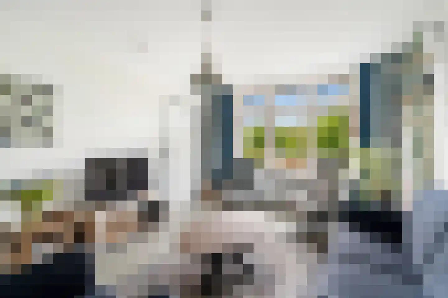 Overgauwseweg 11 Pijnacker thumbnail 10