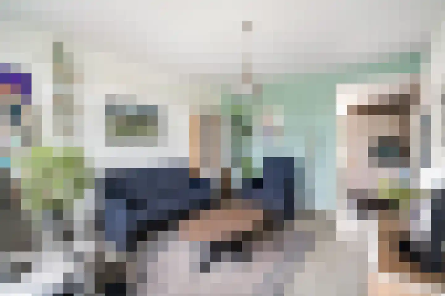 Overgauwseweg 11 Pijnacker thumbnail 11
