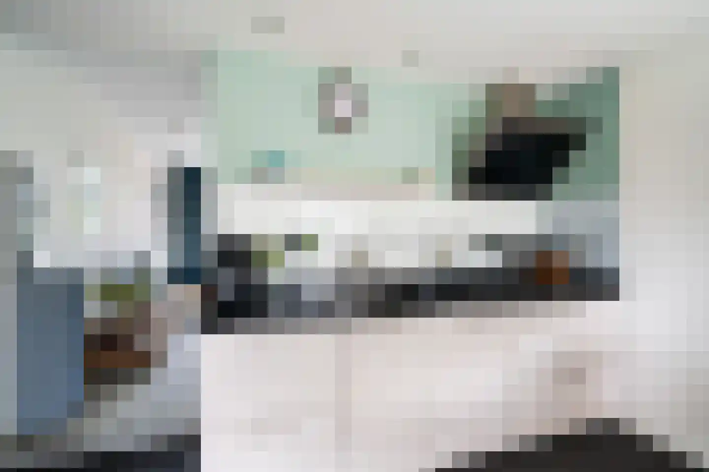 Overgauwseweg 11 Pijnacker thumbnail 13