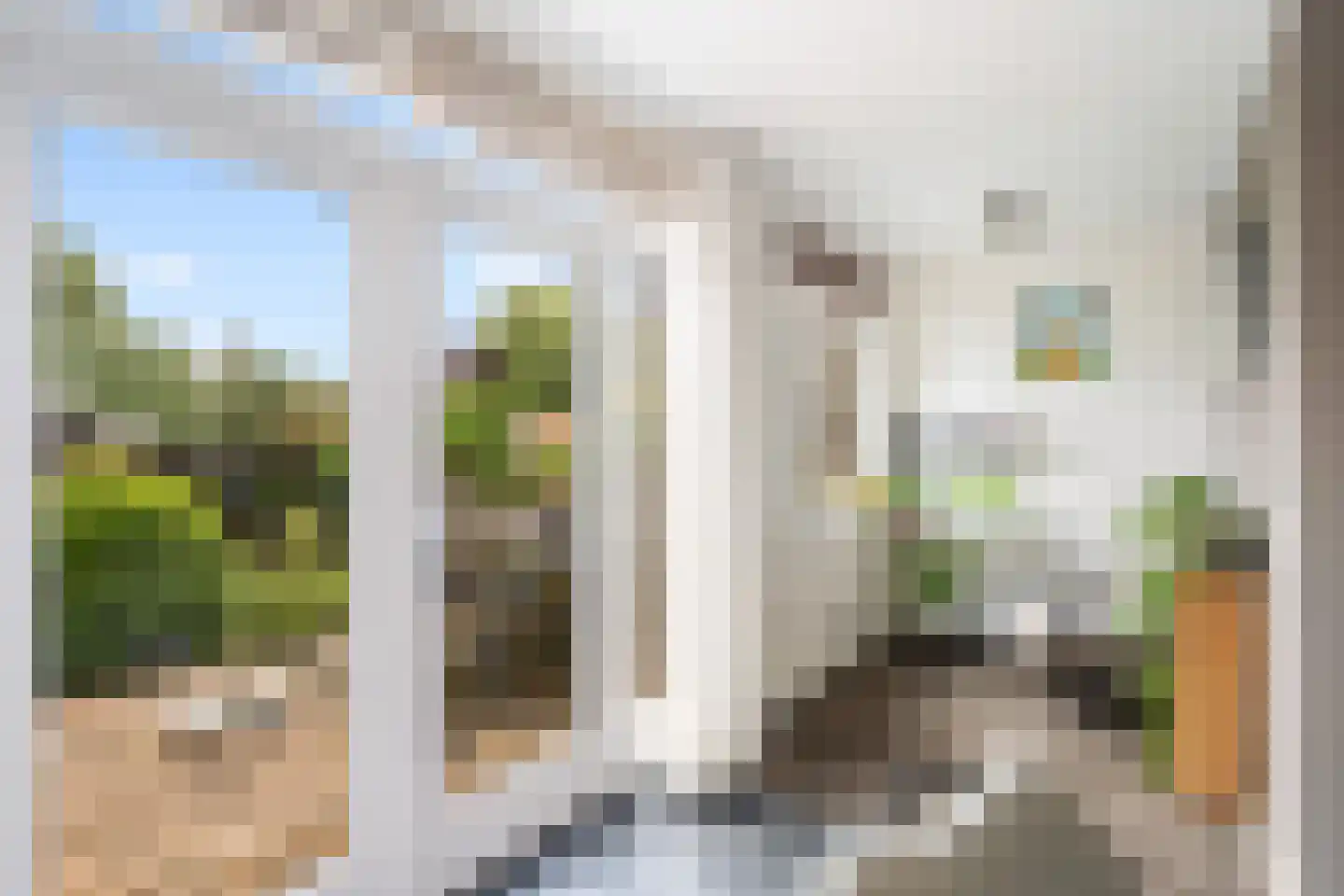 Overgauwseweg 11 Pijnacker thumbnail 17