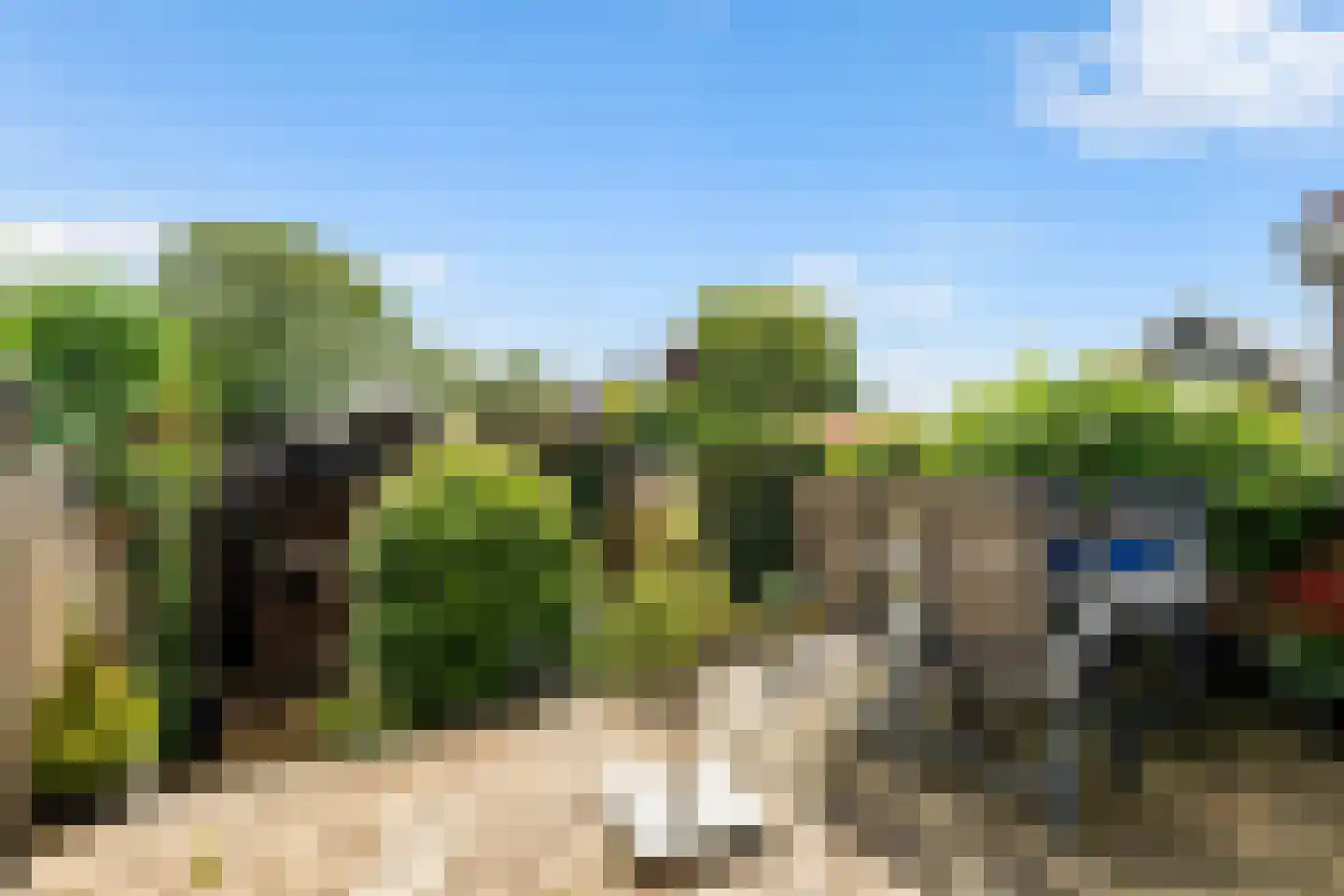 Overgauwseweg 11 Pijnacker thumbnail 19