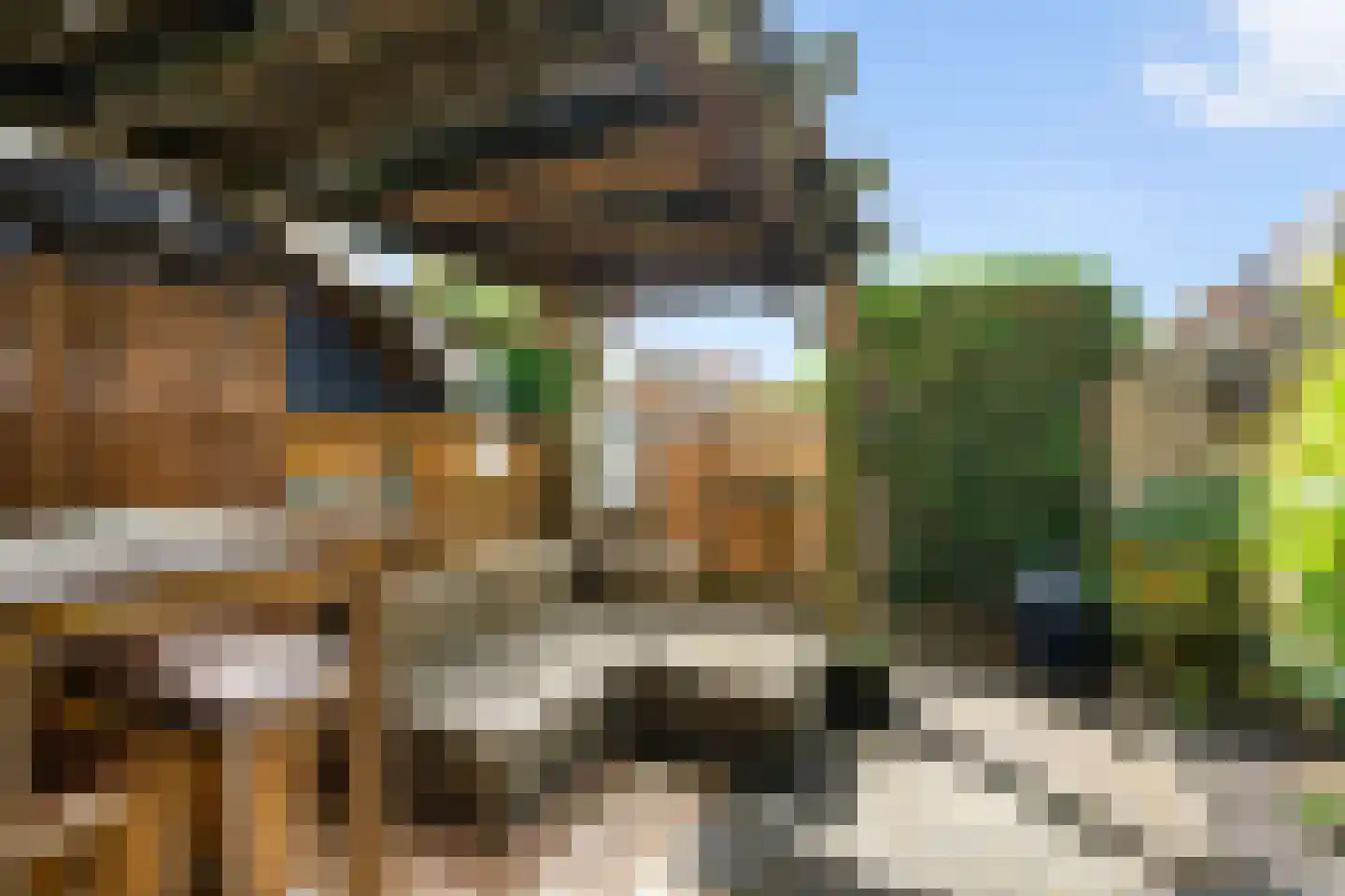 Overgauwseweg 11 Pijnacker thumbnail 21