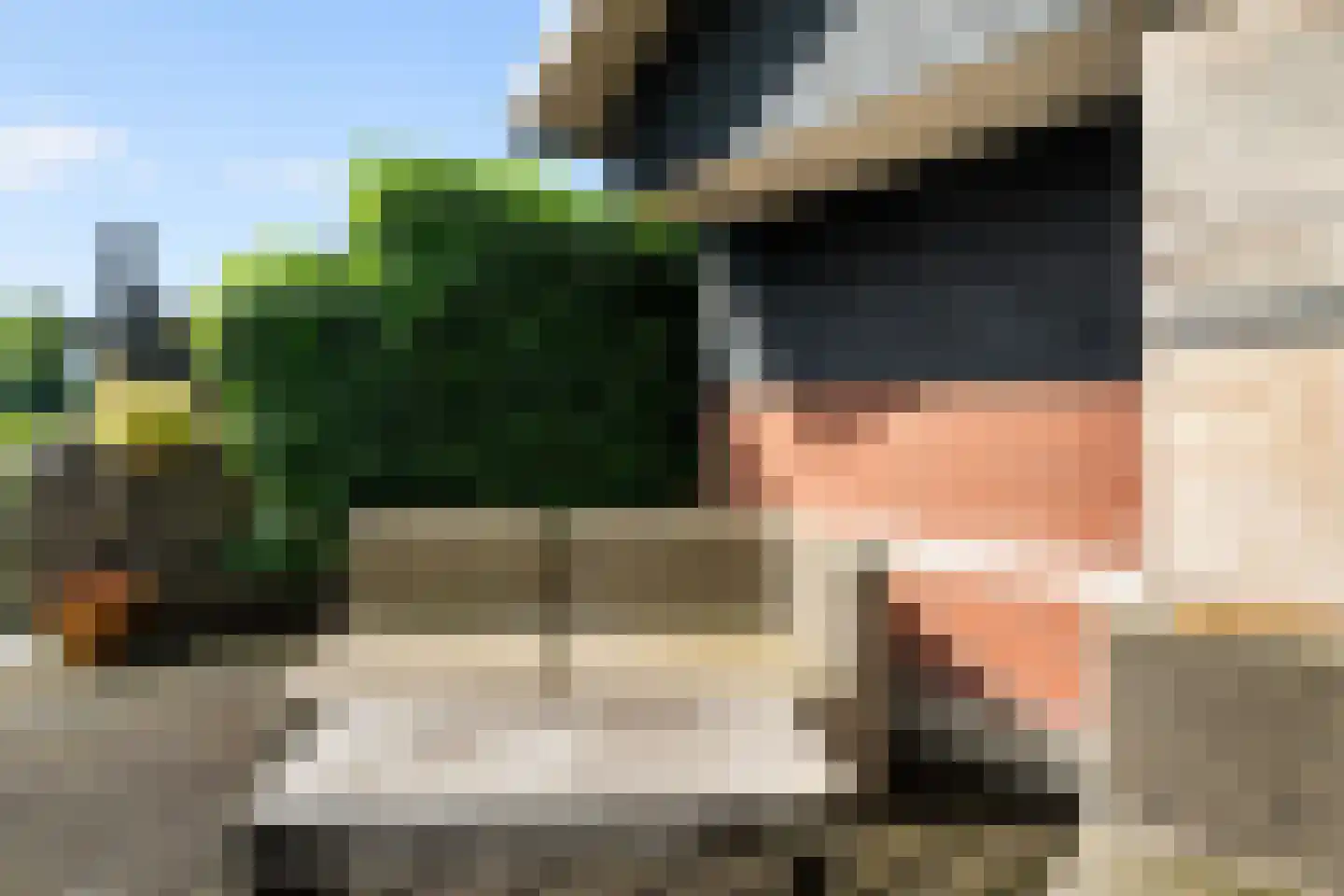 Overgauwseweg 11 Pijnacker thumbnail 22