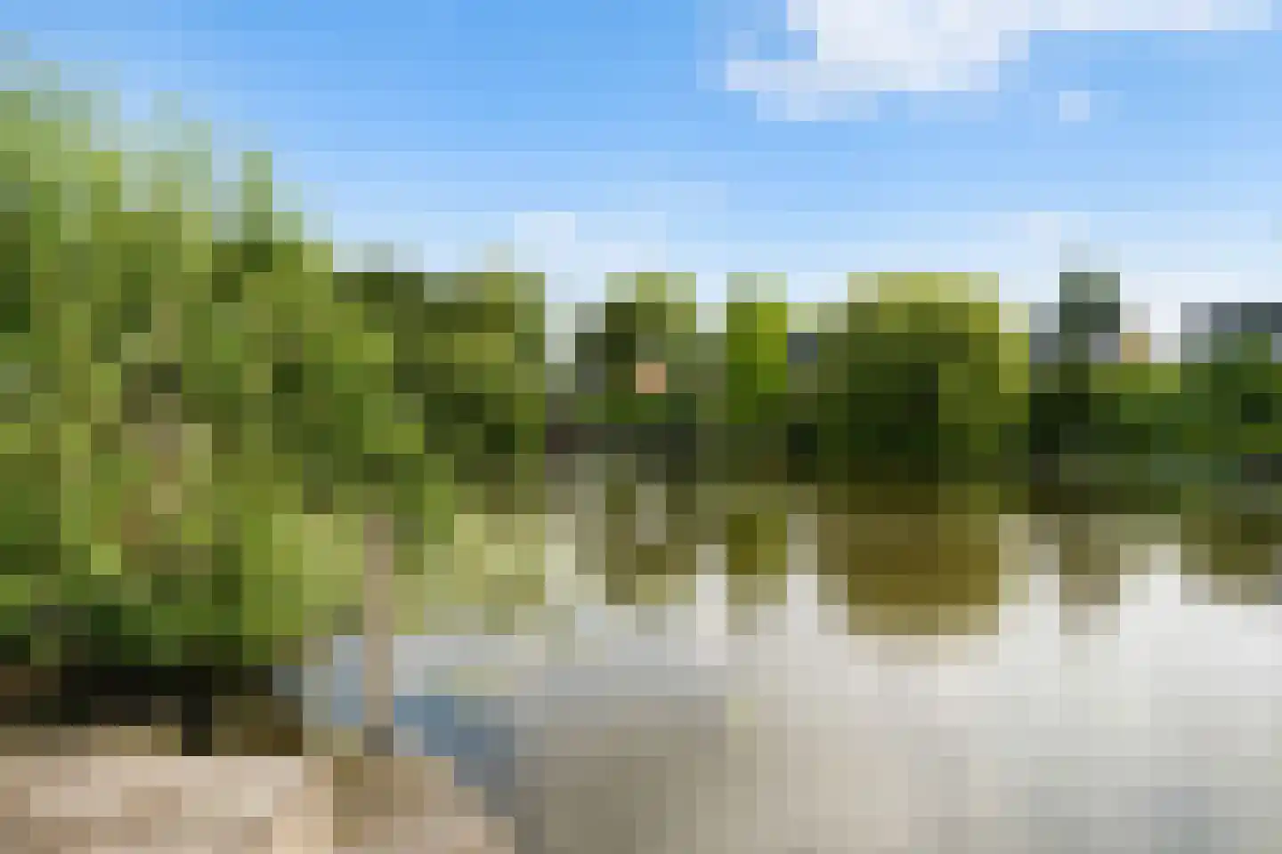 Overgauwseweg 11 Pijnacker thumbnail 23