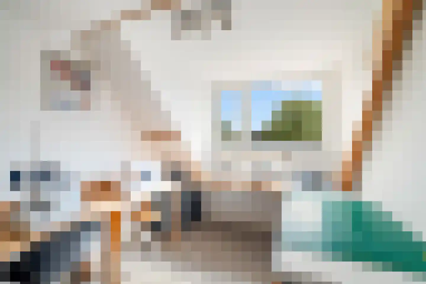 Overgauwseweg 11 Pijnacker thumbnail 27