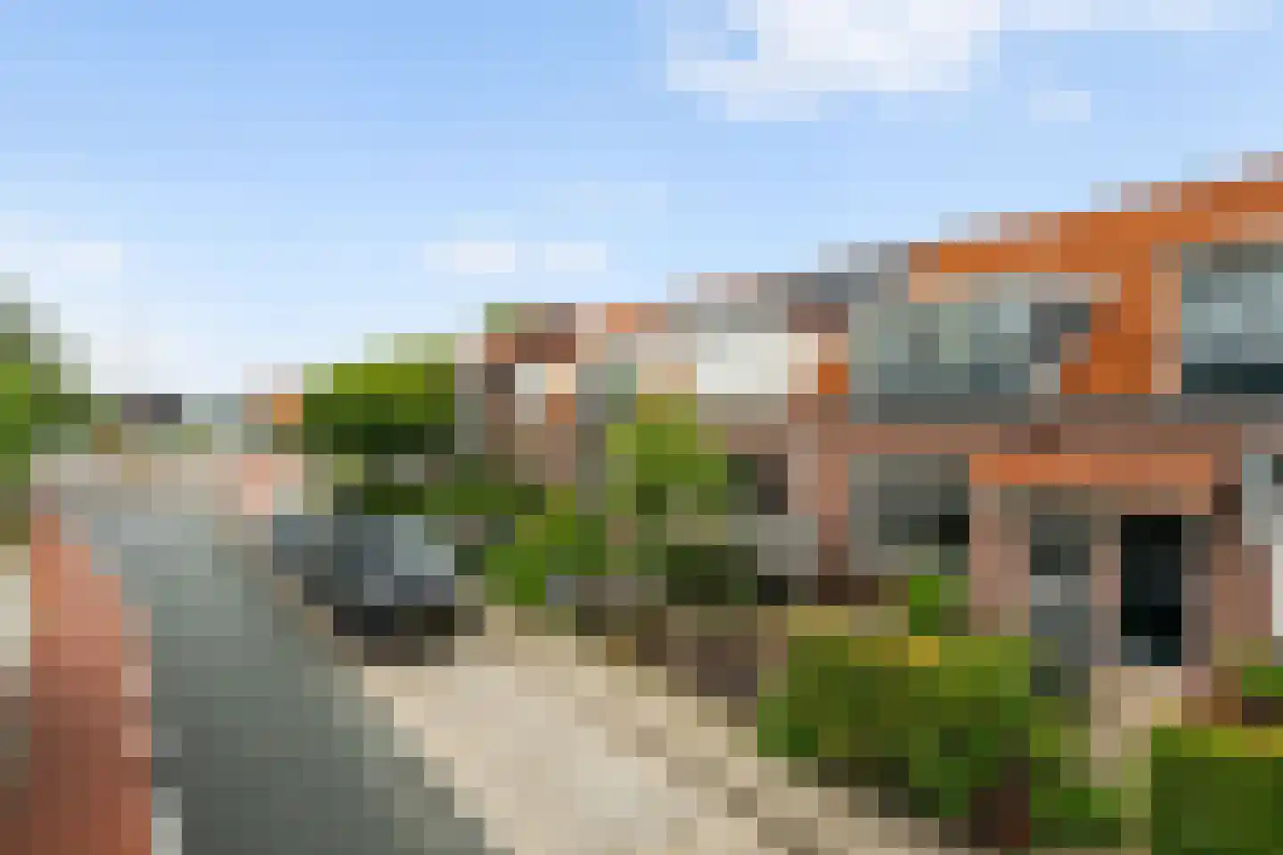 Overgauwseweg 11 Pijnacker thumbnail 33