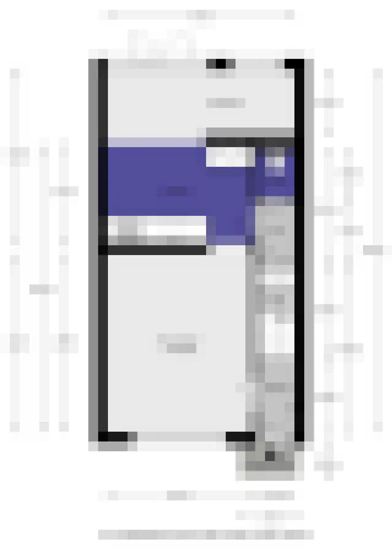 Overgauwseweg 11 Pijnacker thumbnail 34