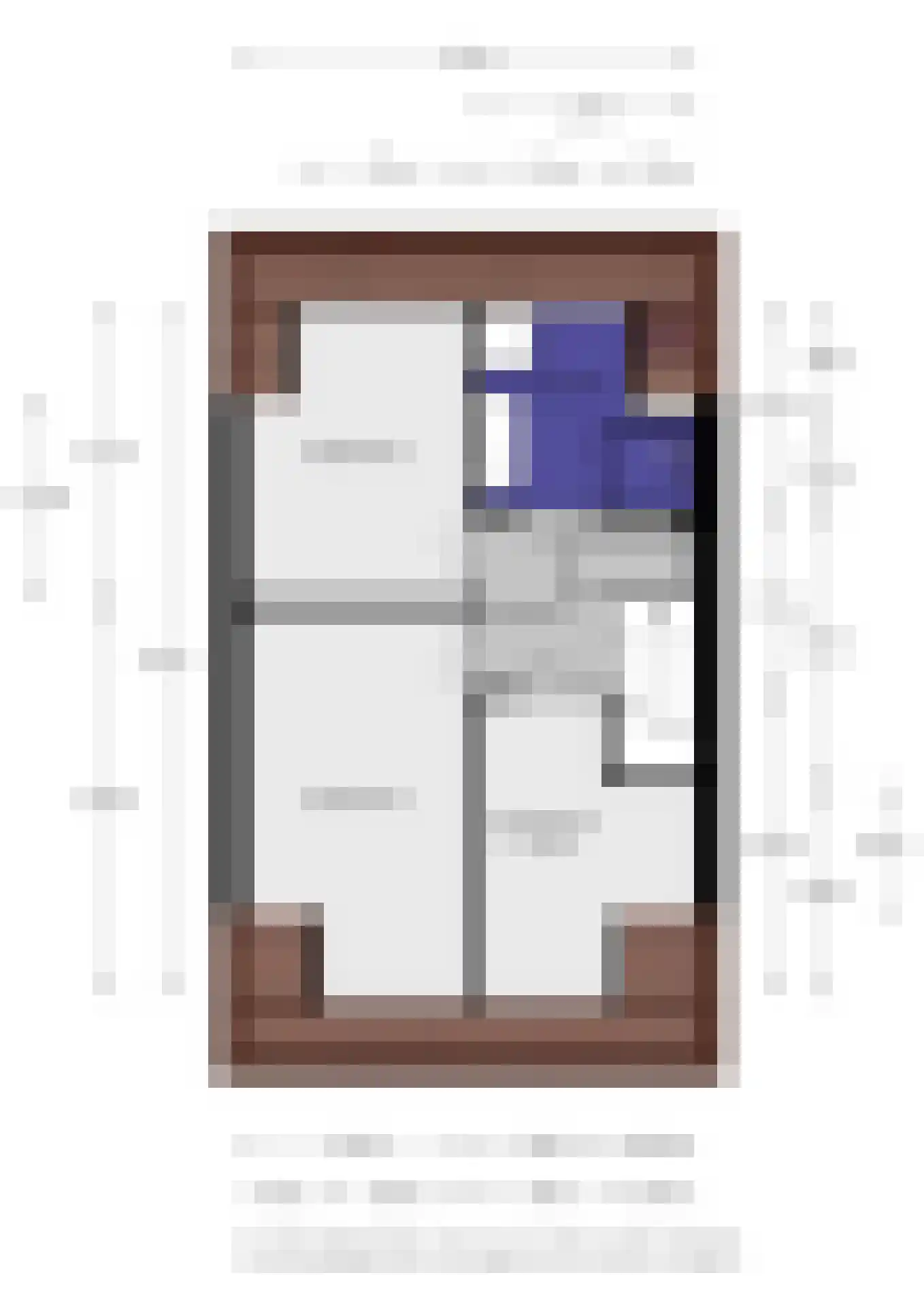 Overgauwseweg 11 Pijnacker thumbnail 35
