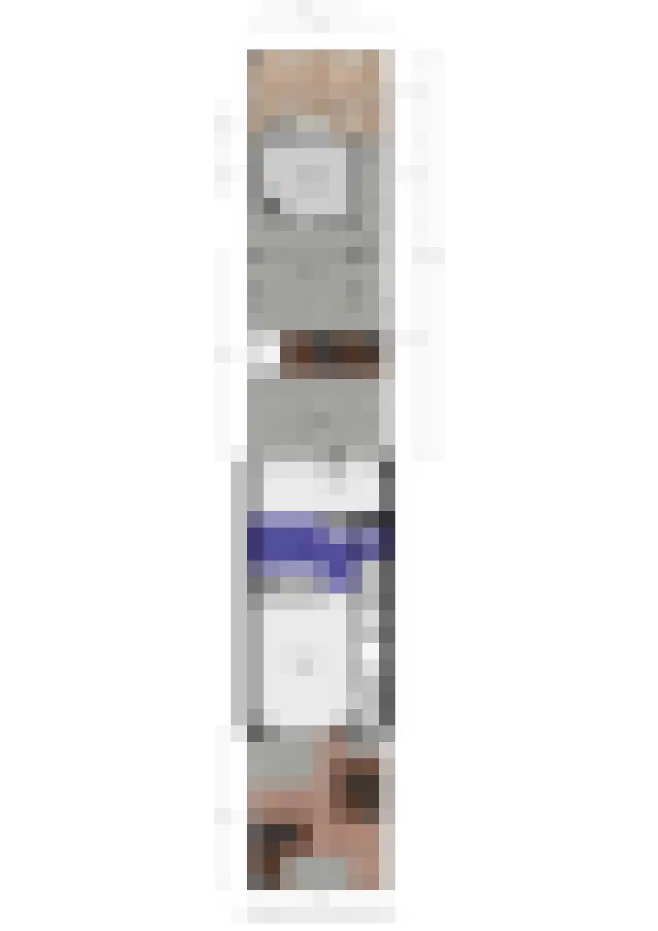 Overgauwseweg 11 Pijnacker thumbnail 36