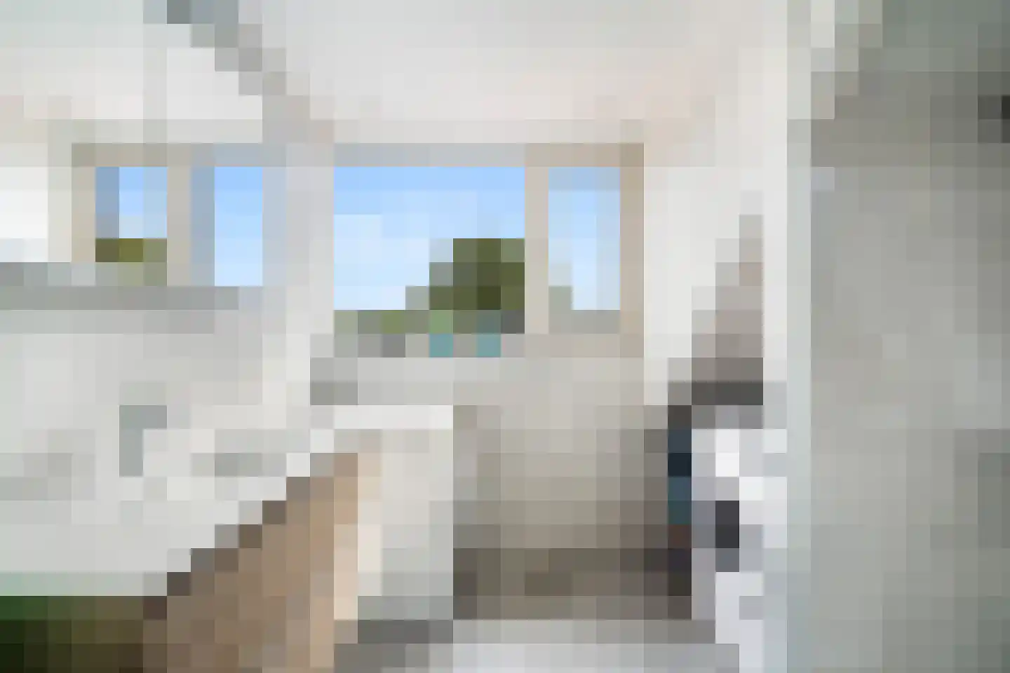Overgauwseweg 11 Pijnacker thumbnail 4