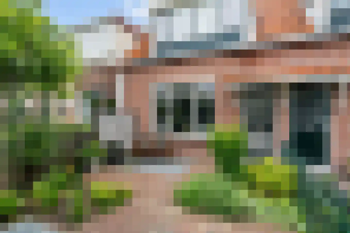 Overgauwseweg 11 Pijnacker thumbnail 5
