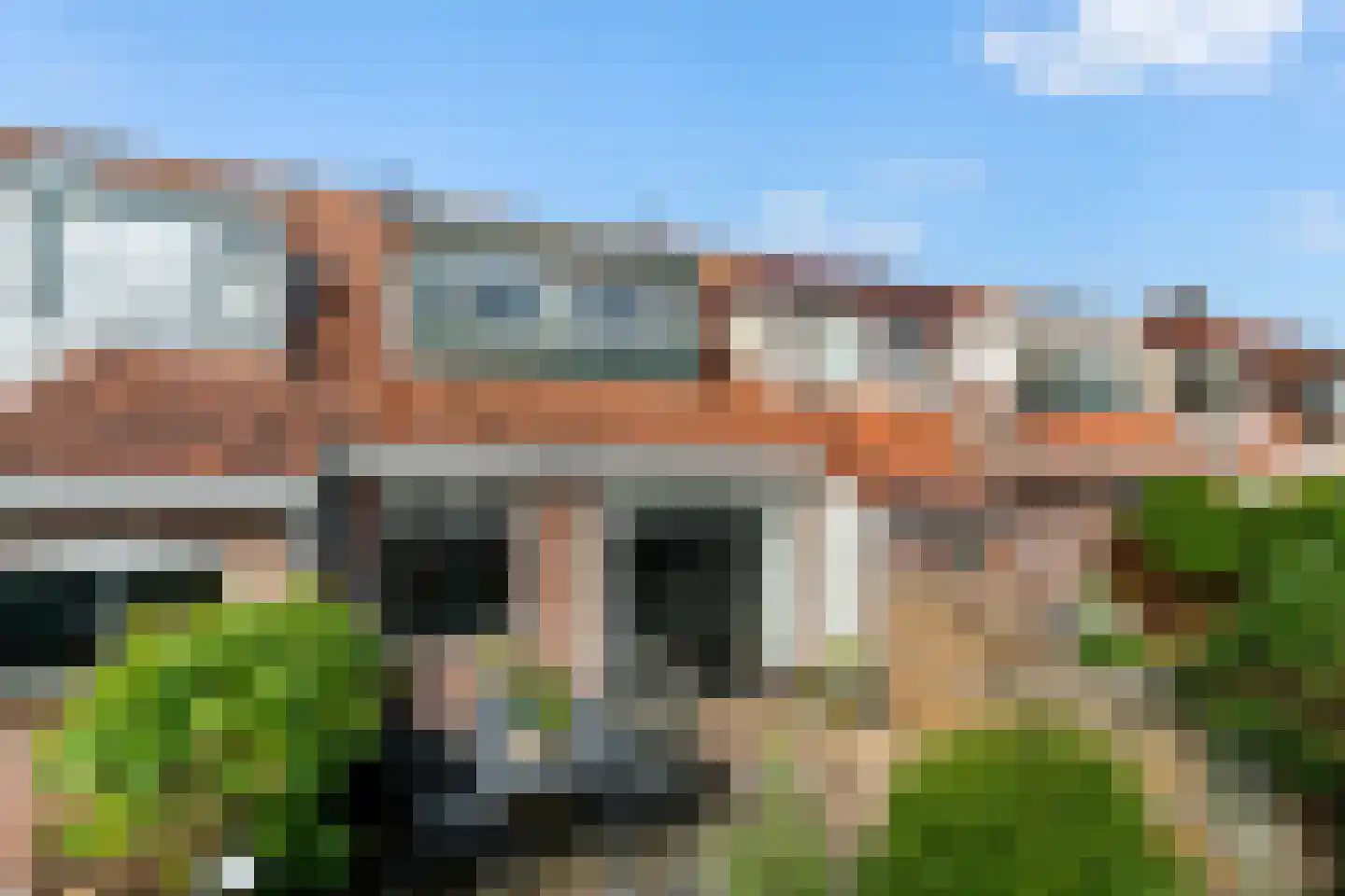 Overgauwseweg 11 Pijnacker thumbnail 6