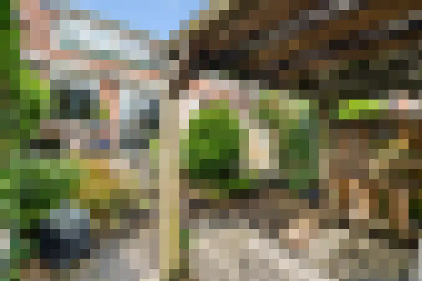 Overgauwseweg 11 Pijnacker thumbnail 8