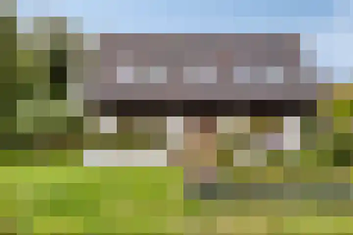 Overgauwseweg 22 Pijnacker thumbnail 10