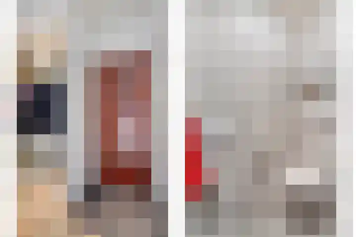 Overgauwseweg 22 Pijnacker thumbnail 11