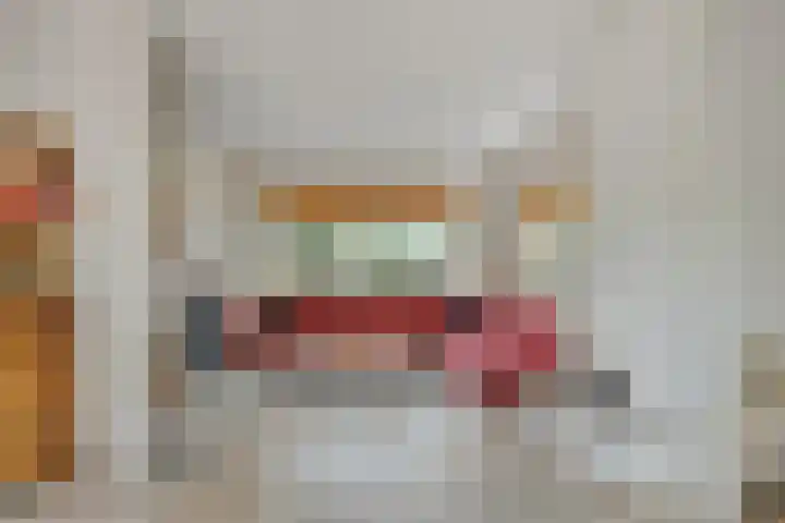 Overgauwseweg 22 Pijnacker thumbnail 12