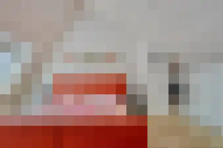 Overgauwseweg 22 Pijnacker thumbnail 20