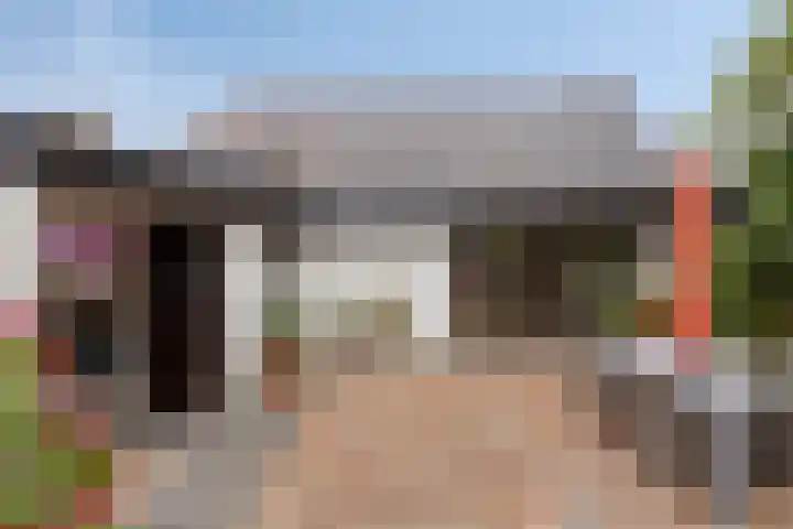 Overgauwseweg 22 Pijnacker thumbnail 27