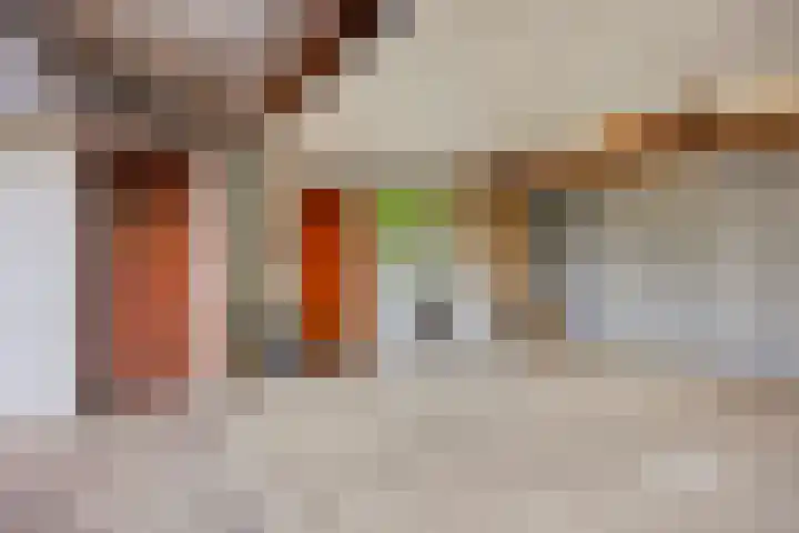Overgauwseweg 22 Pijnacker thumbnail 31