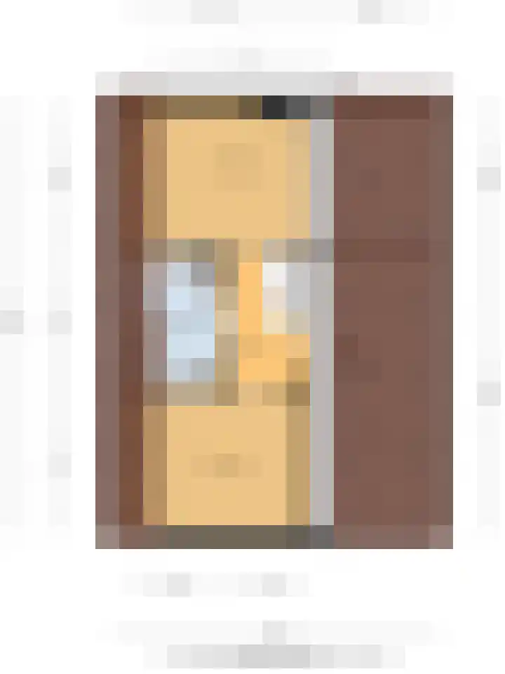 Overgauwseweg 22 Pijnacker thumbnail 37