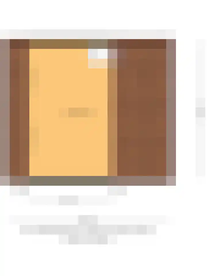 Overgauwseweg 22 Pijnacker thumbnail 38