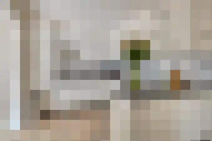 Overgauwseweg 22 Pijnacker thumbnail 4
