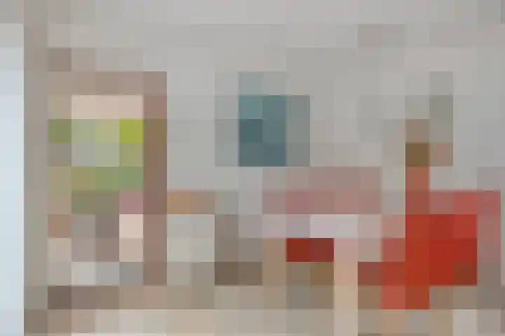 Overgauwseweg 22 Pijnacker thumbnail 5