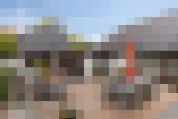 Overgauwseweg 22 Pijnacker thumbnail 6